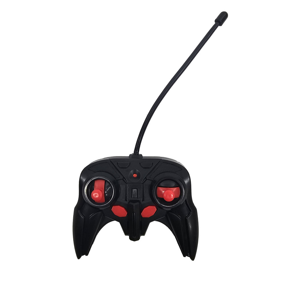 Đồ chơi xe oto điều khiển