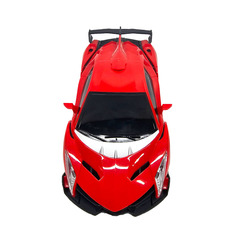 Đồ chơi xe oto điều khiển