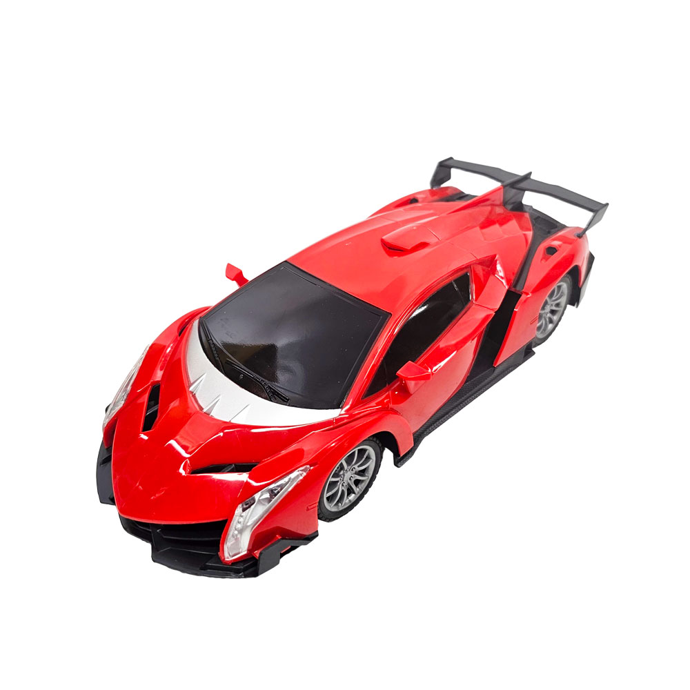 Đồ chơi xe oto điều khiển