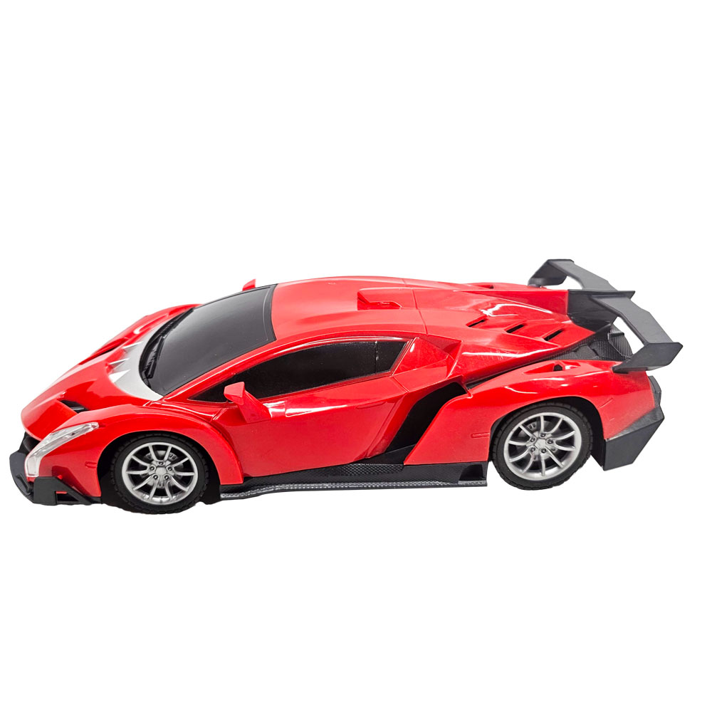 Đồ chơi xe oto điều khiển