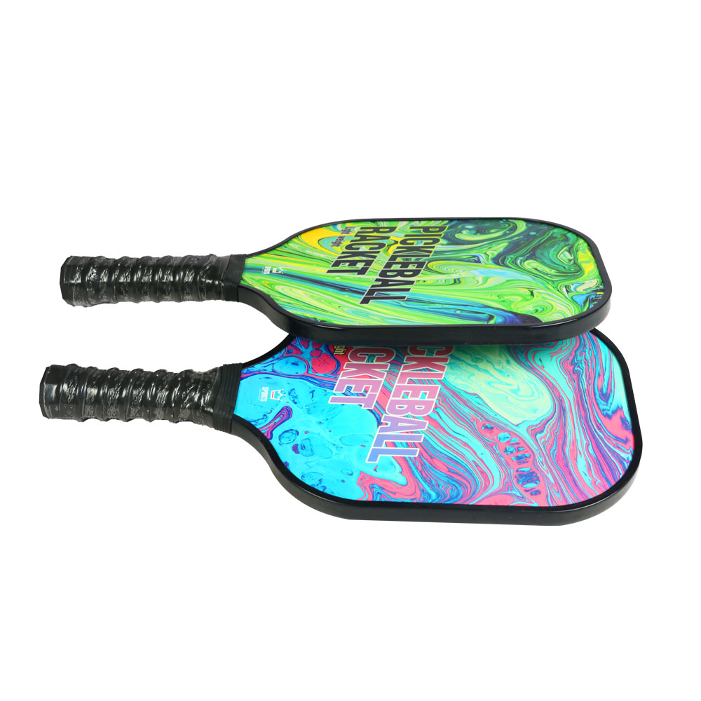 Bộ đồ chơi vợt pickleball cho bé