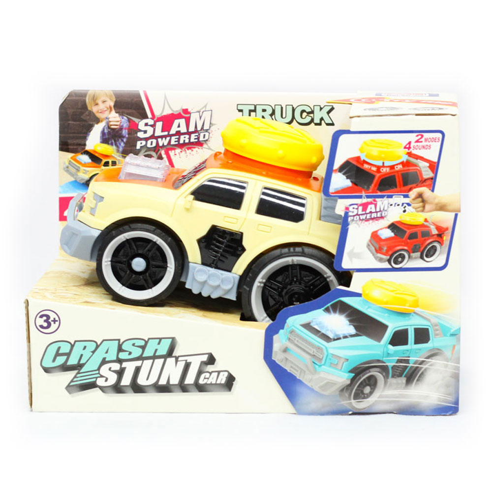 Đồ chơi xe oto dùng pin