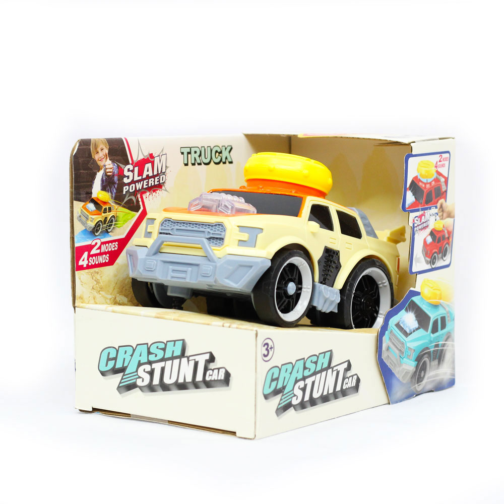 Đồ chơi xe oto dùng pin