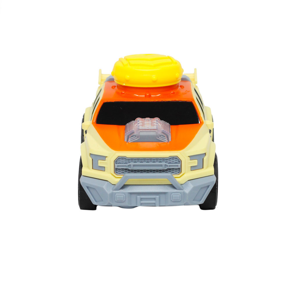 Đồ chơi xe oto dùng pin