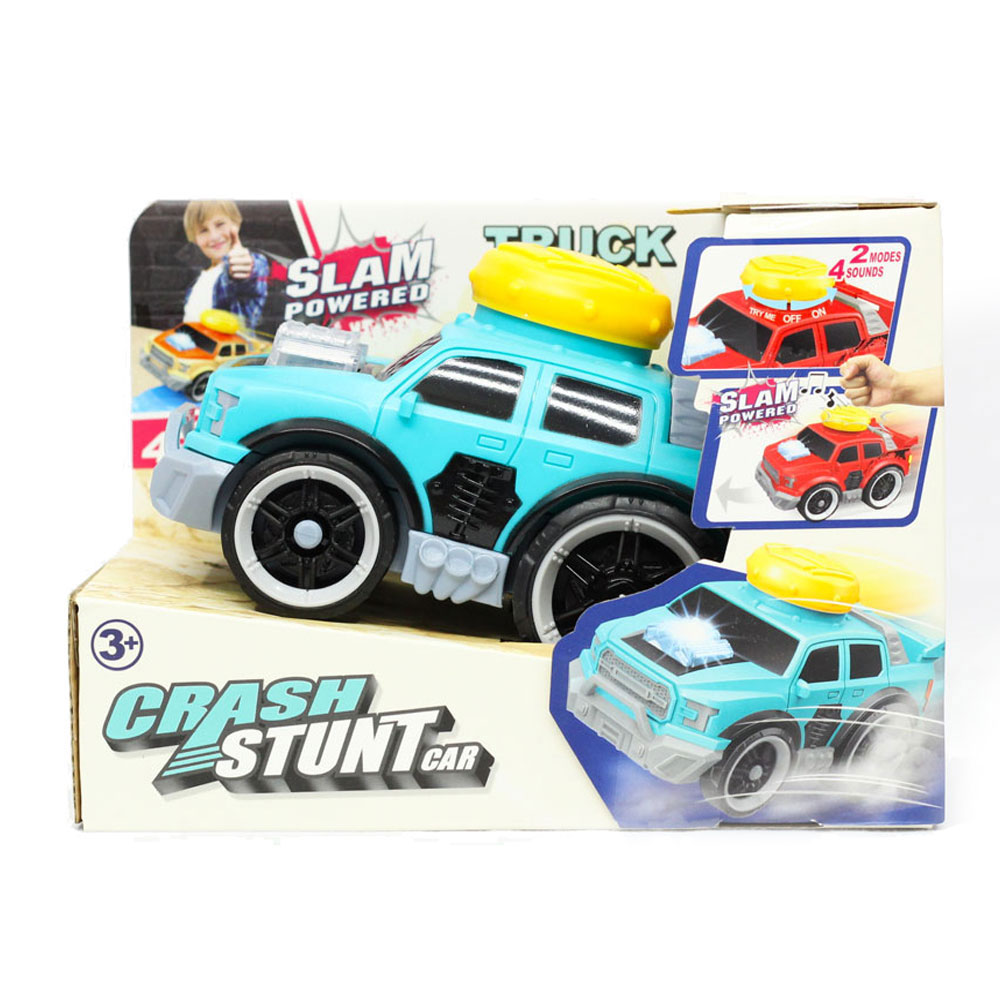 Đồ chơi xe oto dùng pin