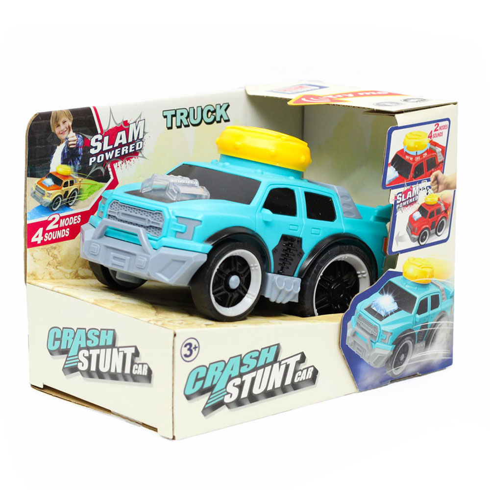 Đồ chơi xe oto dùng pin