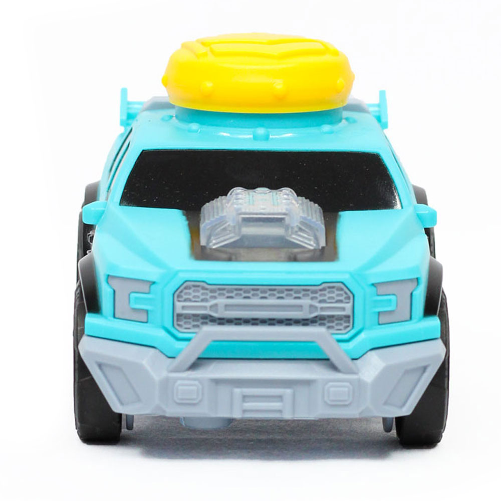 Đồ chơi xe oto dùng pin