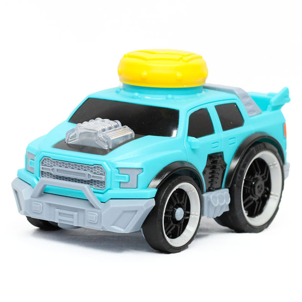 Đồ chơi xe oto dùng pin