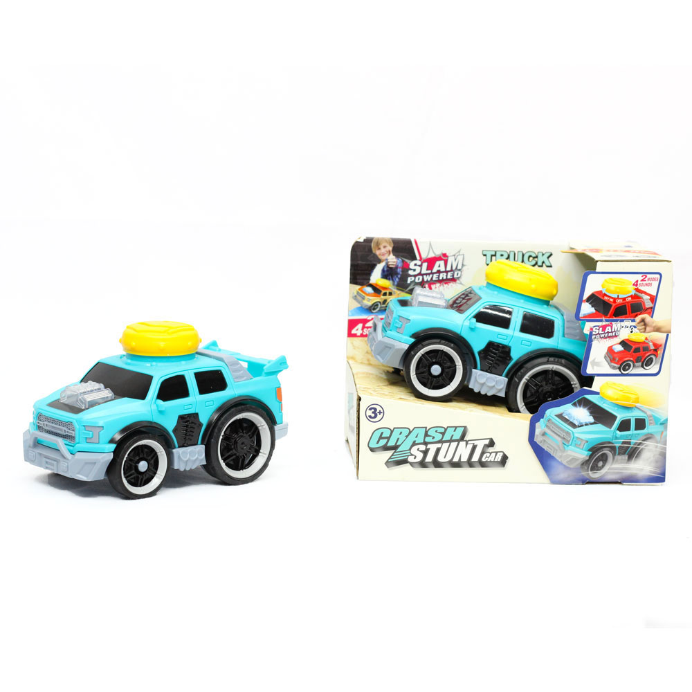 Đồ chơi xe oto dùng pin