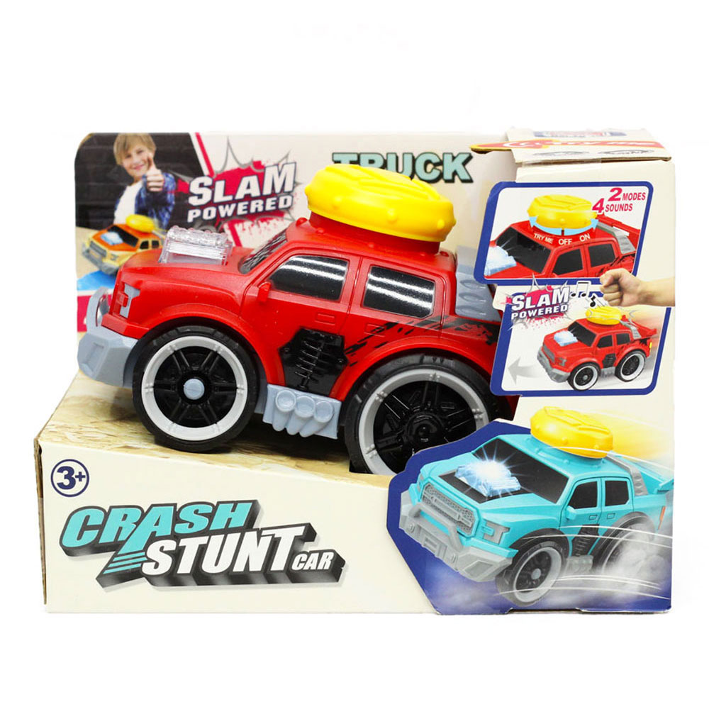 Đồ chơi xe oto dùng pin 