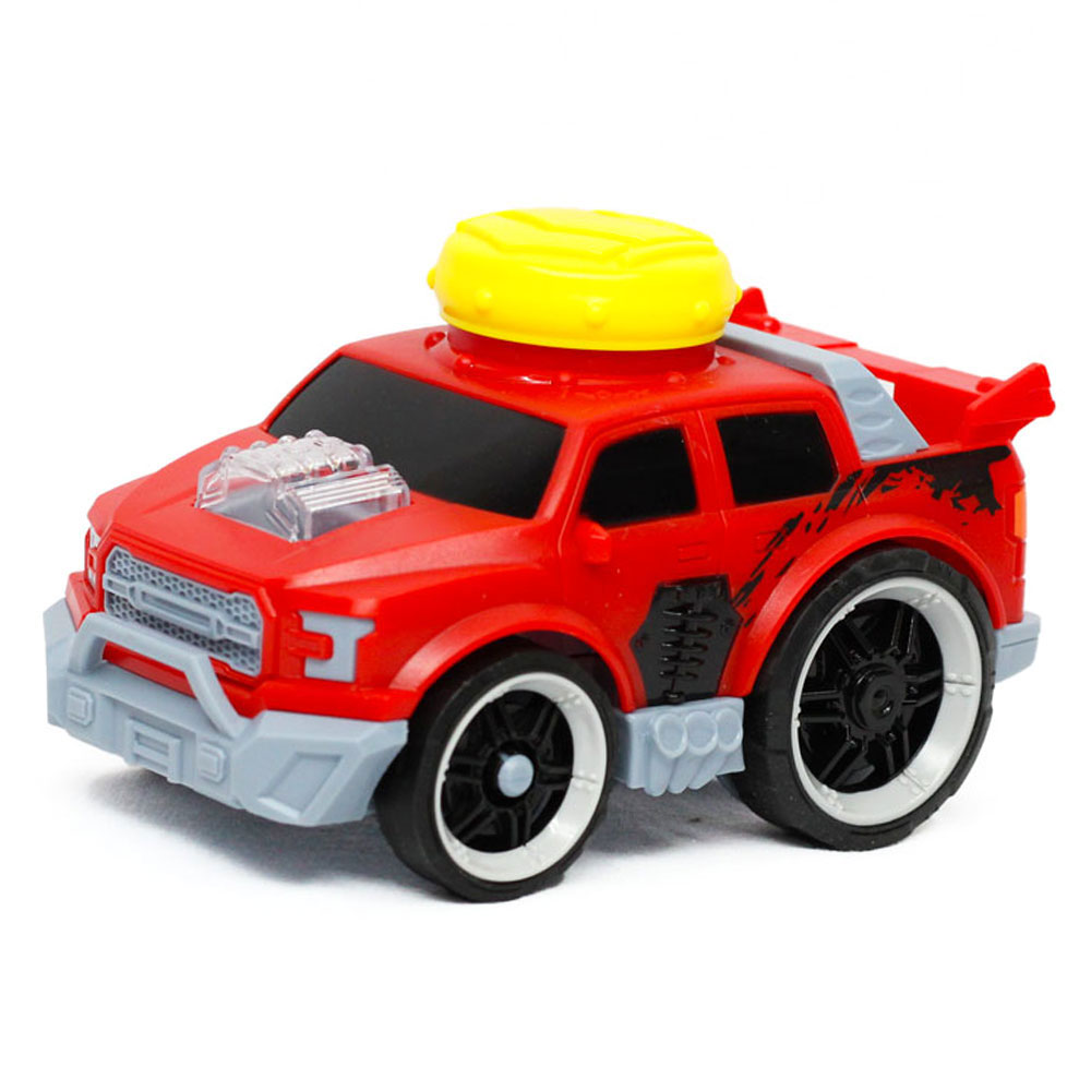 Đồ chơi xe oto dùng pin 