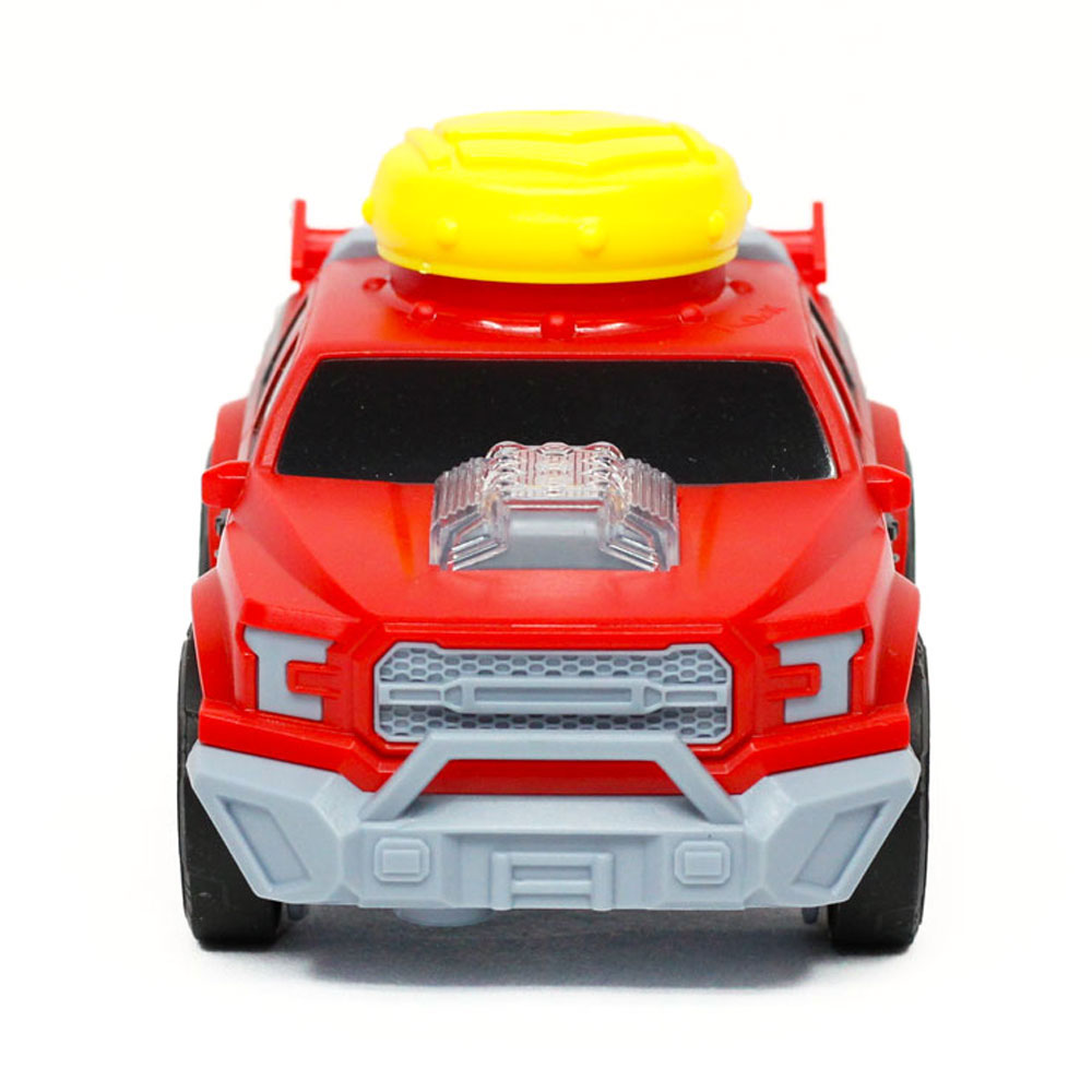 Đồ chơi xe oto dùng pin 