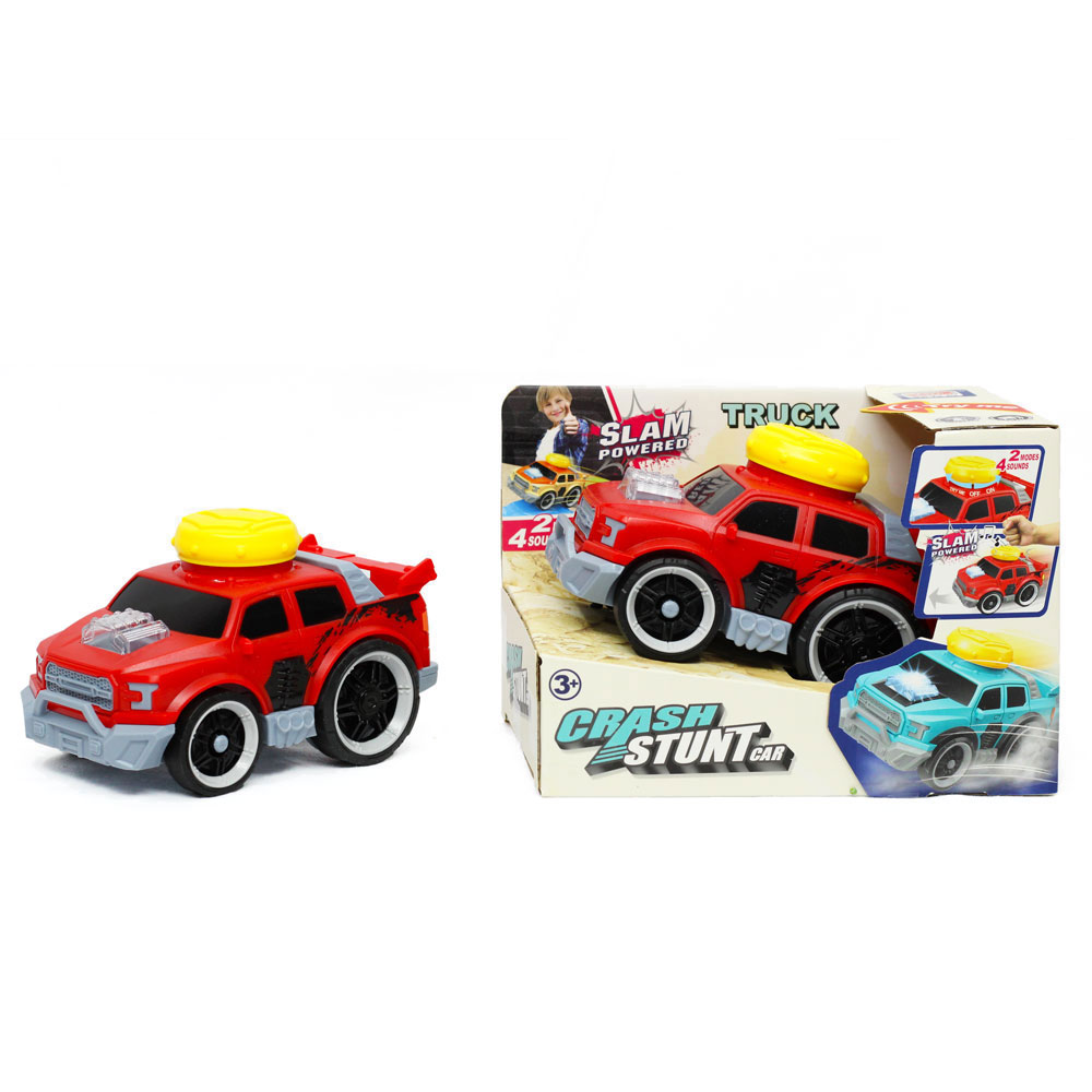 Đồ chơi xe oto dùng pin 