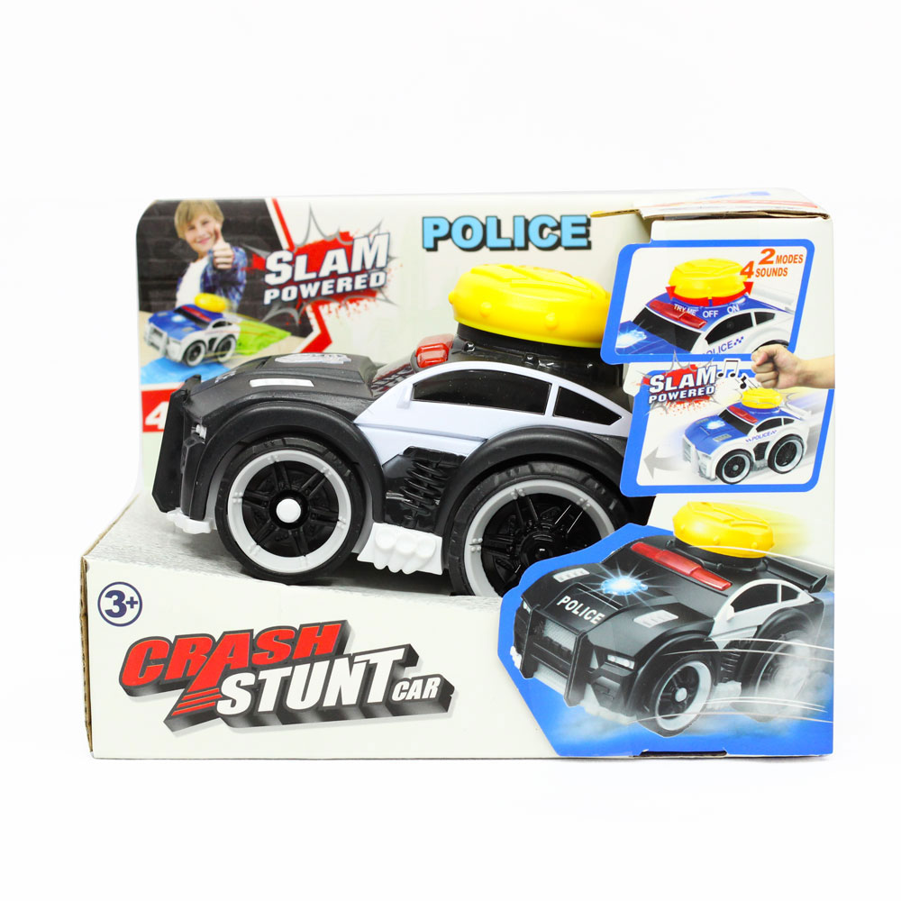 Đồ chơi xe oto dùng pin