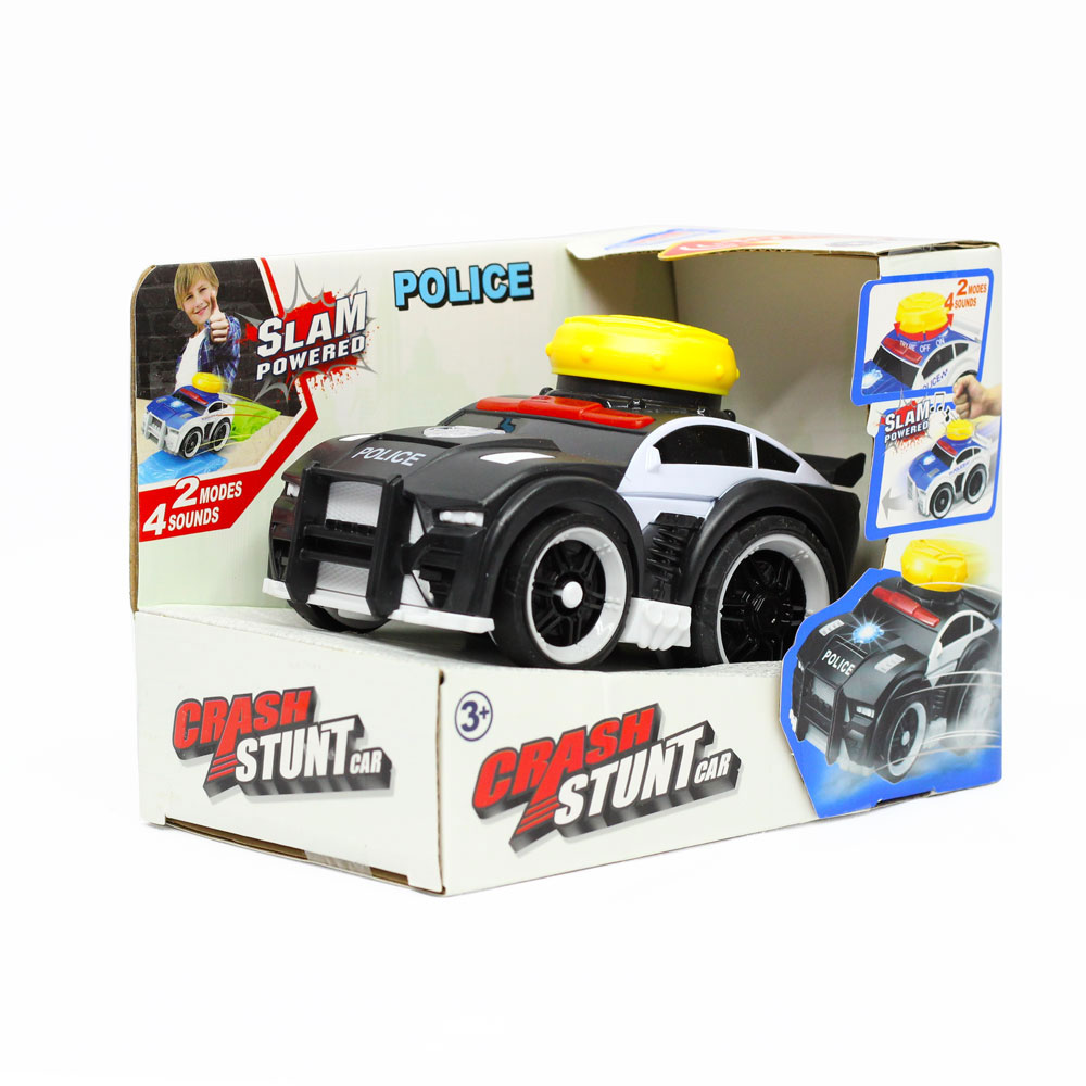 Đồ chơi xe oto dùng pin