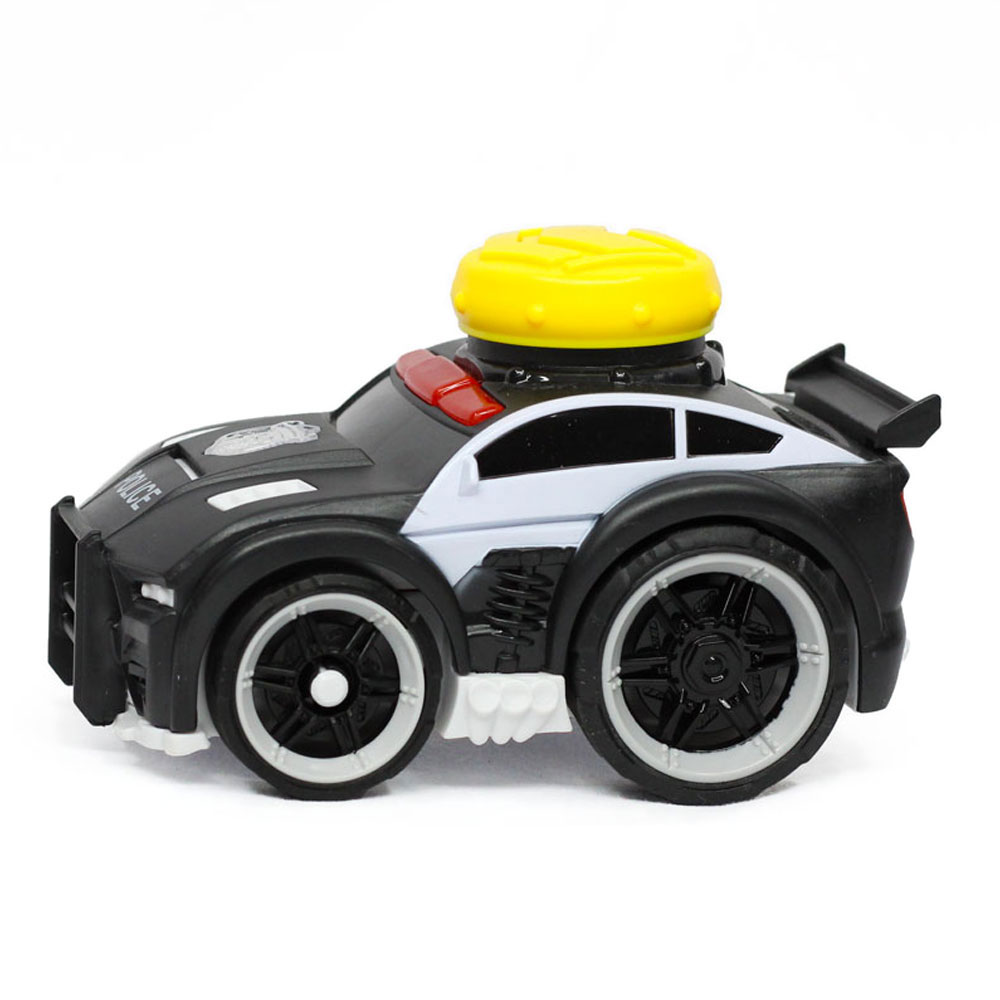 Đồ chơi xe oto dùng pin