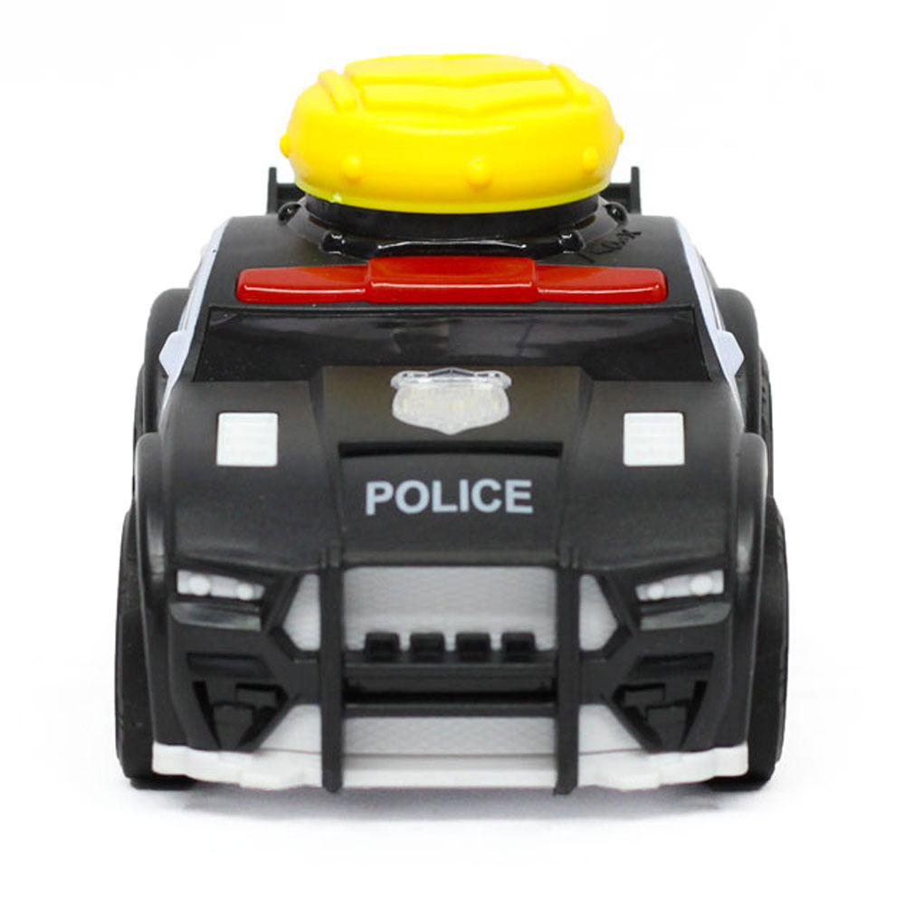 Đồ chơi xe oto dùng pin