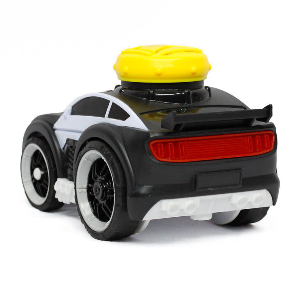 Đồ chơi xe oto dùng pin