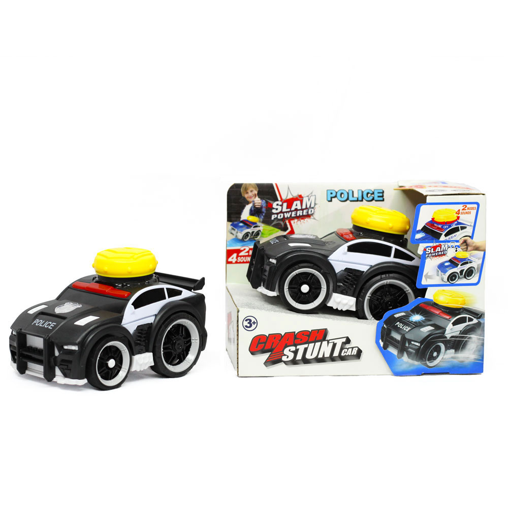 Đồ chơi xe oto dùng pin