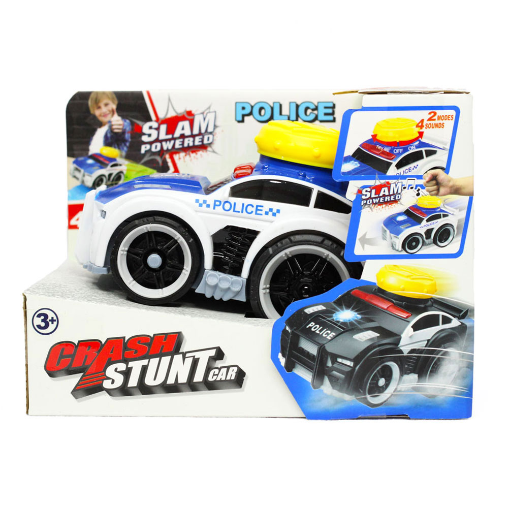 Đồ chơi xe oto dùng pin