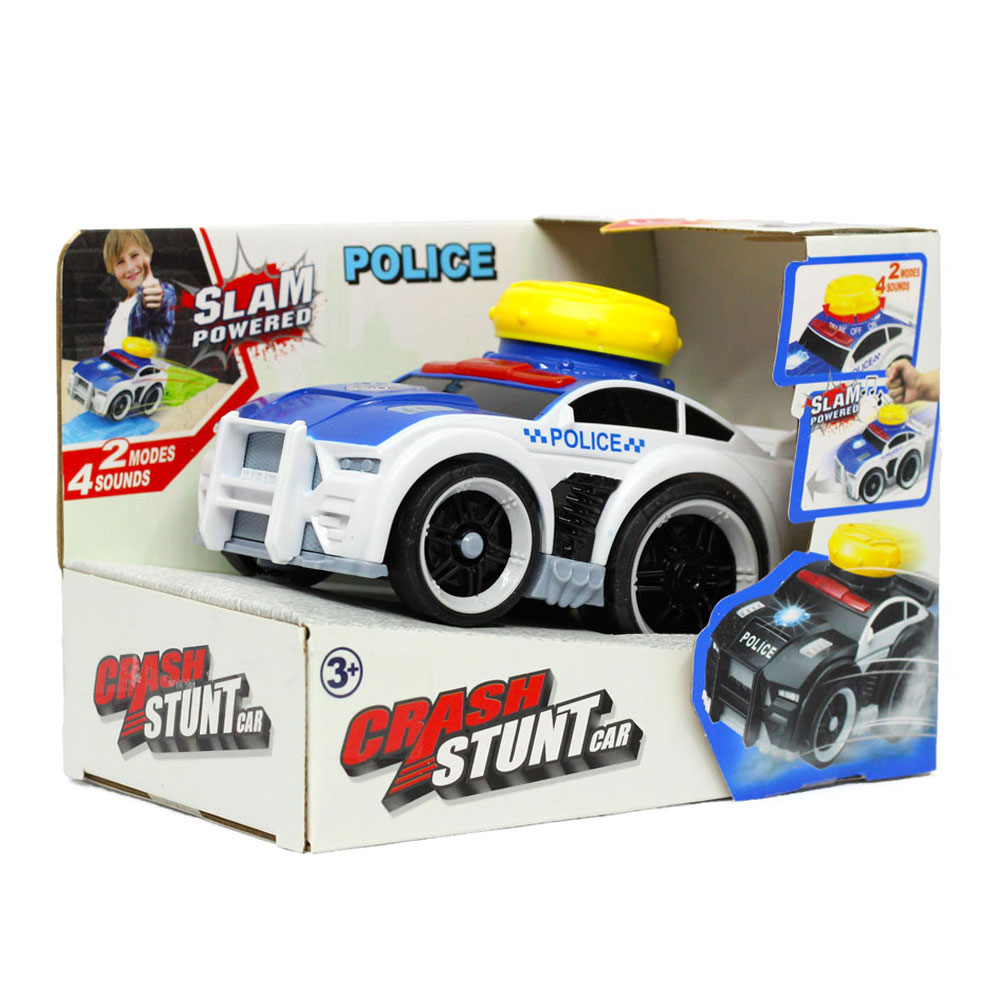 Đồ chơi xe oto dùng pin