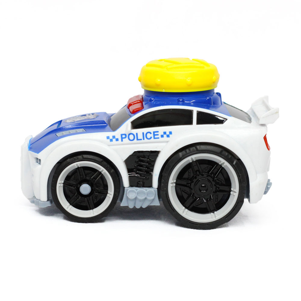 Đồ chơi xe oto dùng pin