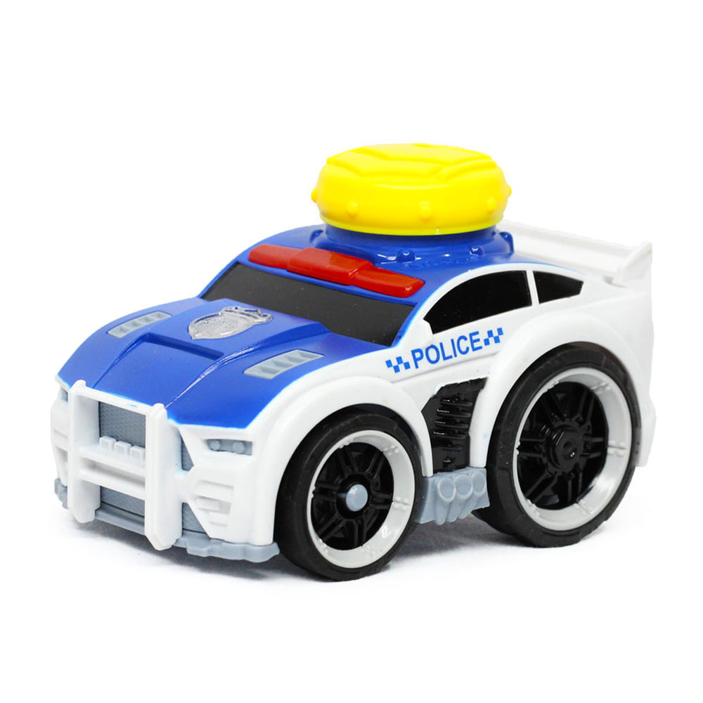 Đồ chơi xe oto dùng pin