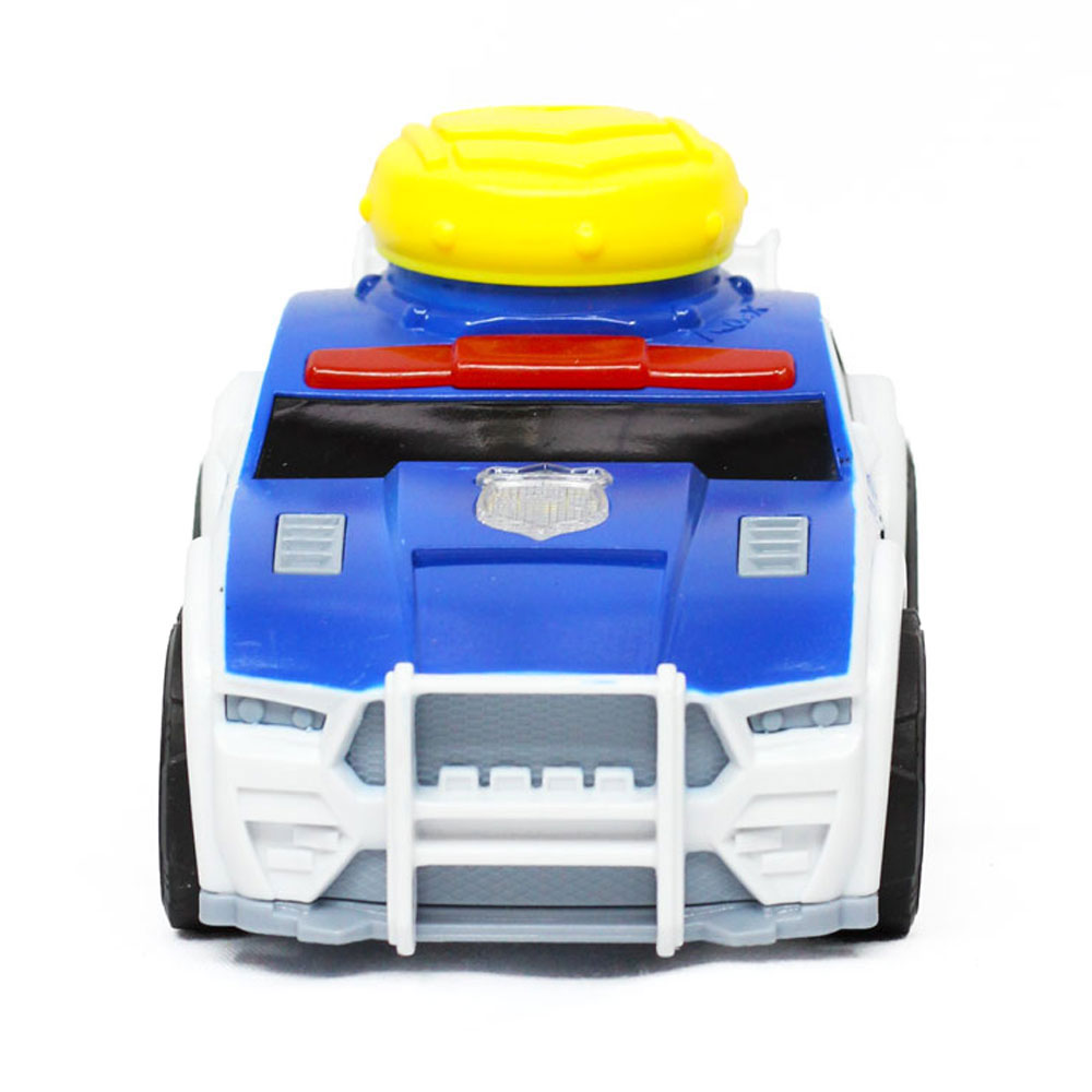 Đồ chơi xe oto dùng pin