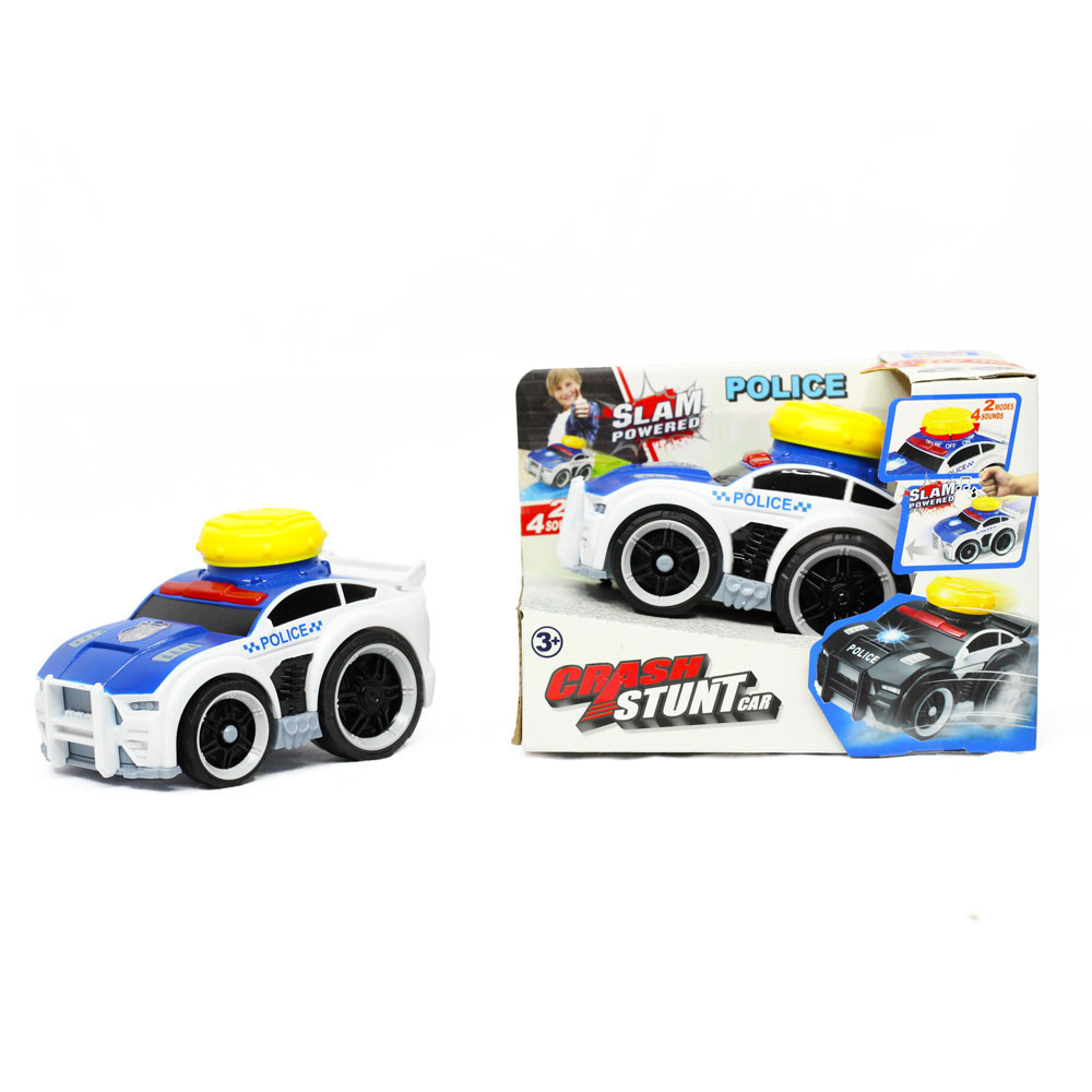 Đồ chơi xe oto dùng pin