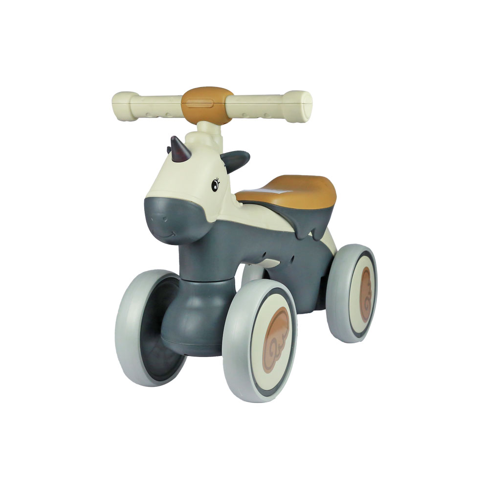 Đồ chơi xe chòi chân trẻ em