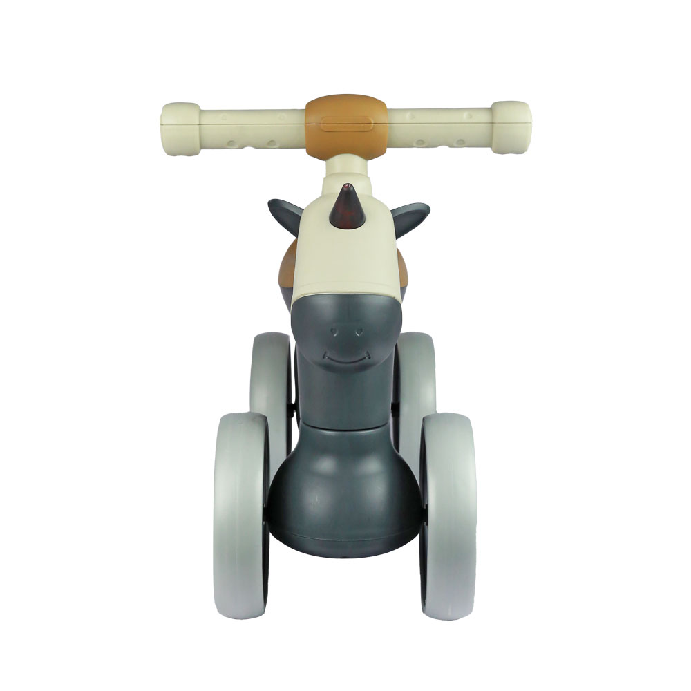 Đồ chơi xe chòi chân trẻ em