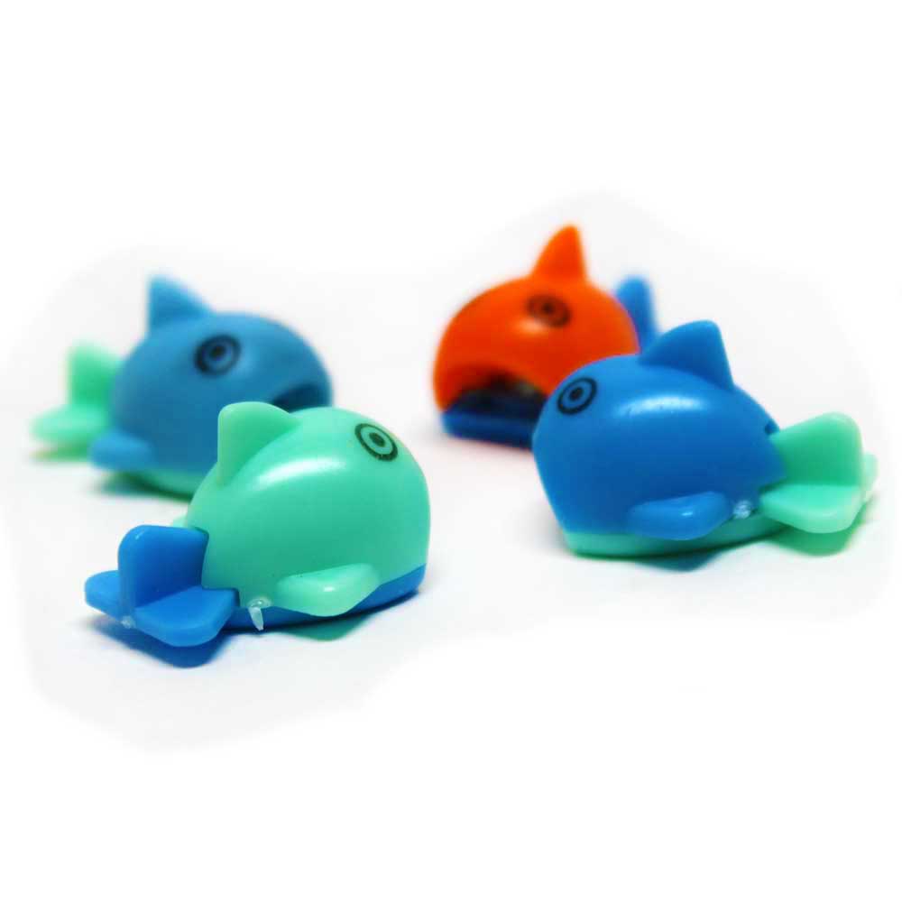 Đồ chơi câu cá dùng pin