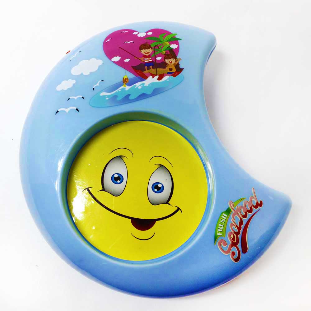 Đồ chơi câu cá dùng pin