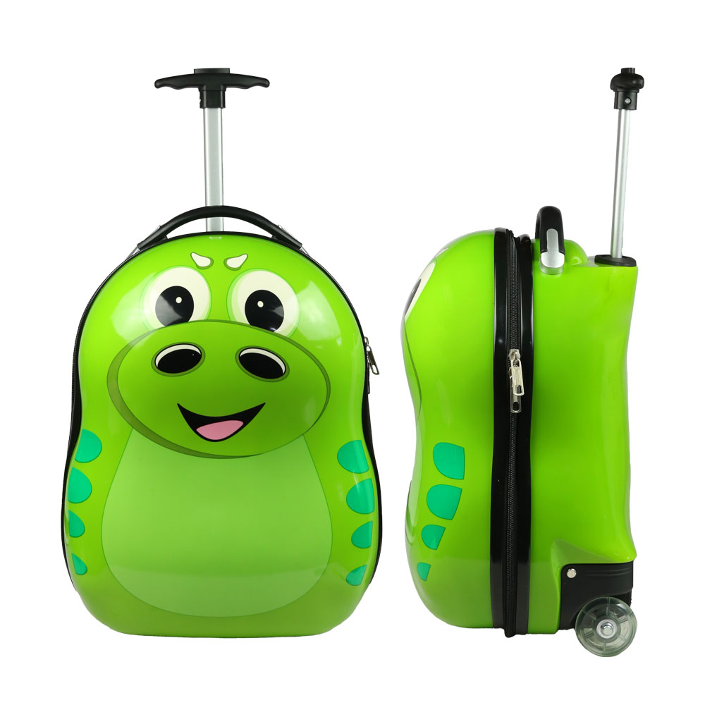 Vali 16 inches hình thú