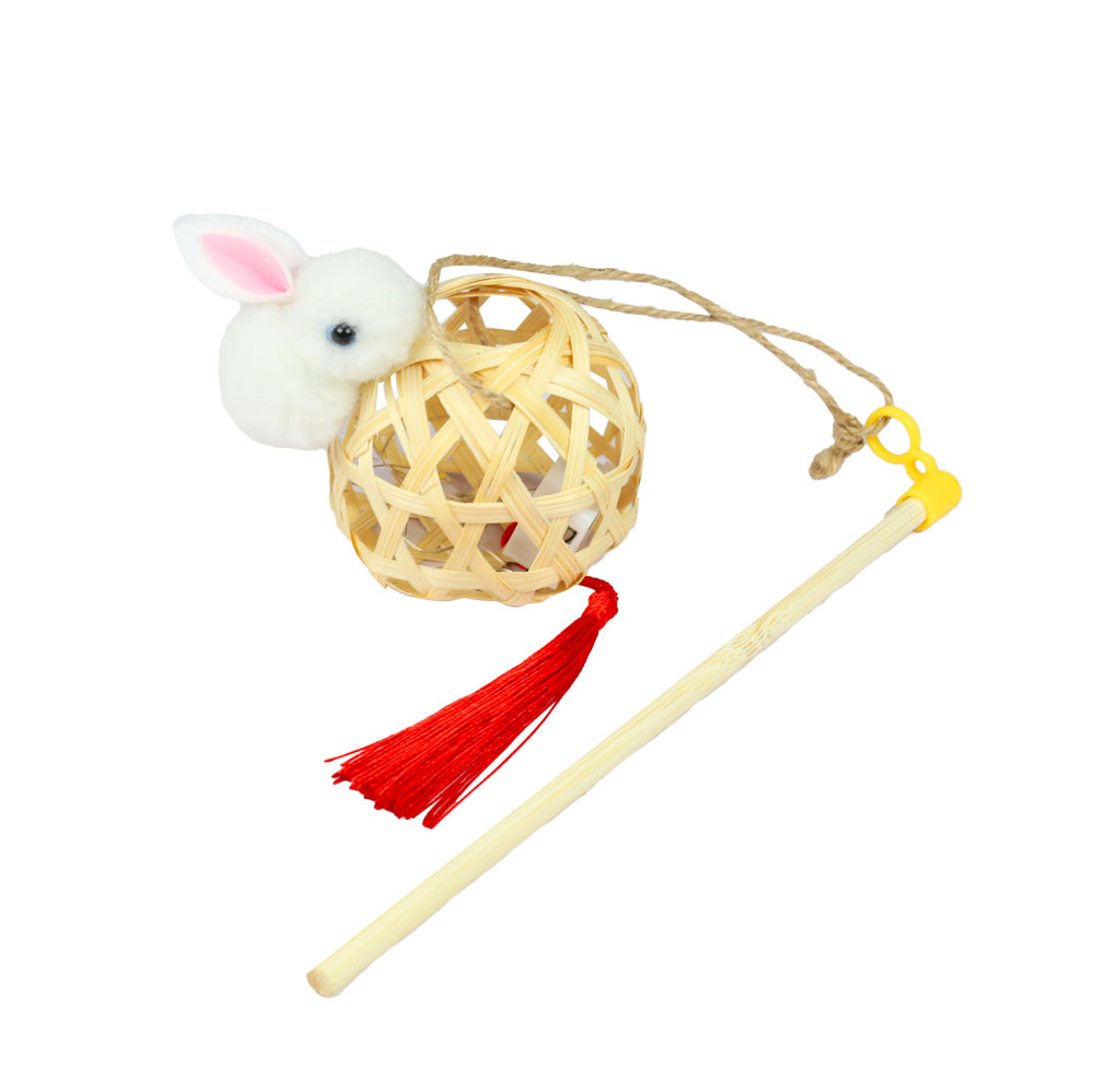 Đồ chơi lồng đèn cho trẻ em