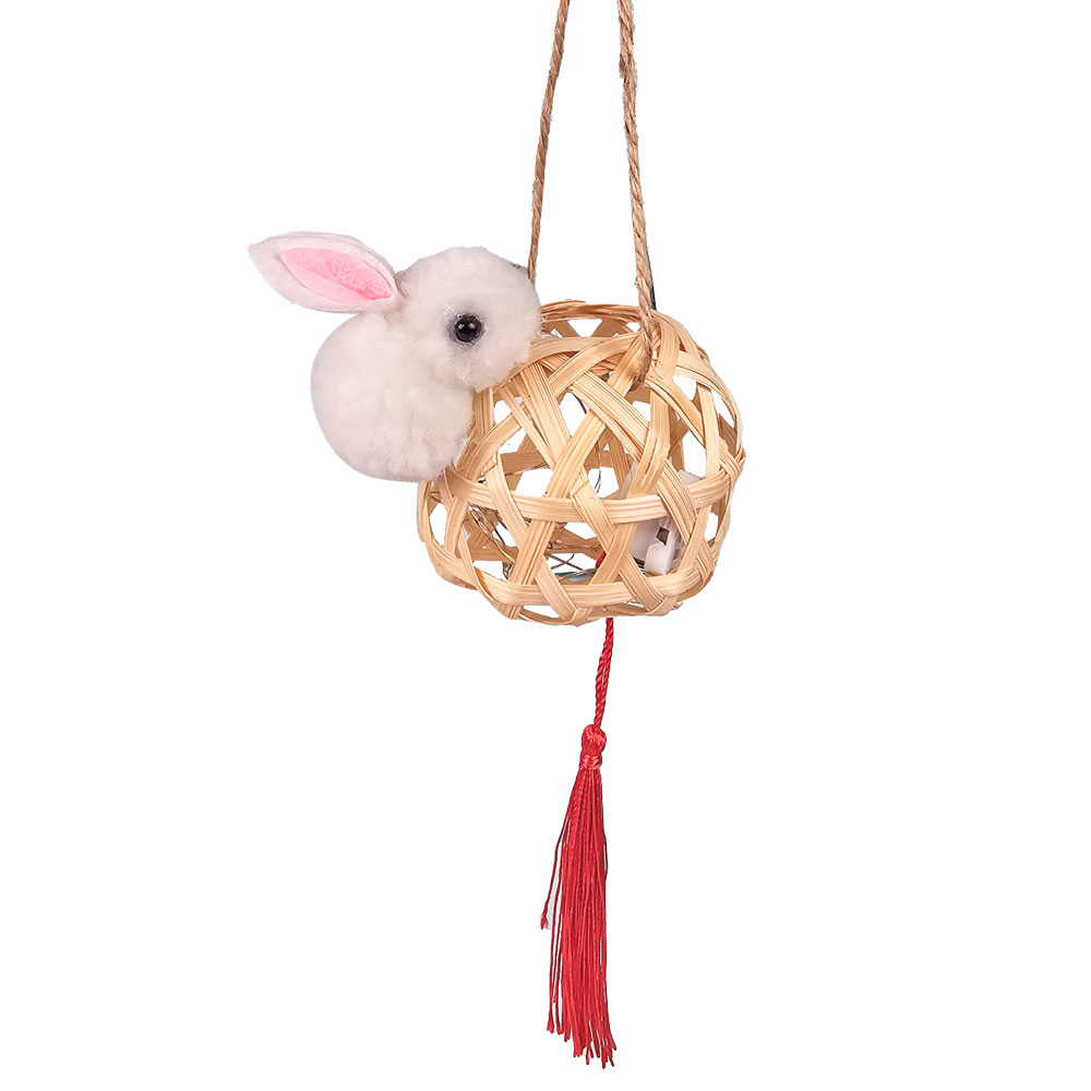 Đồ chơi lồng đèn cho trẻ em