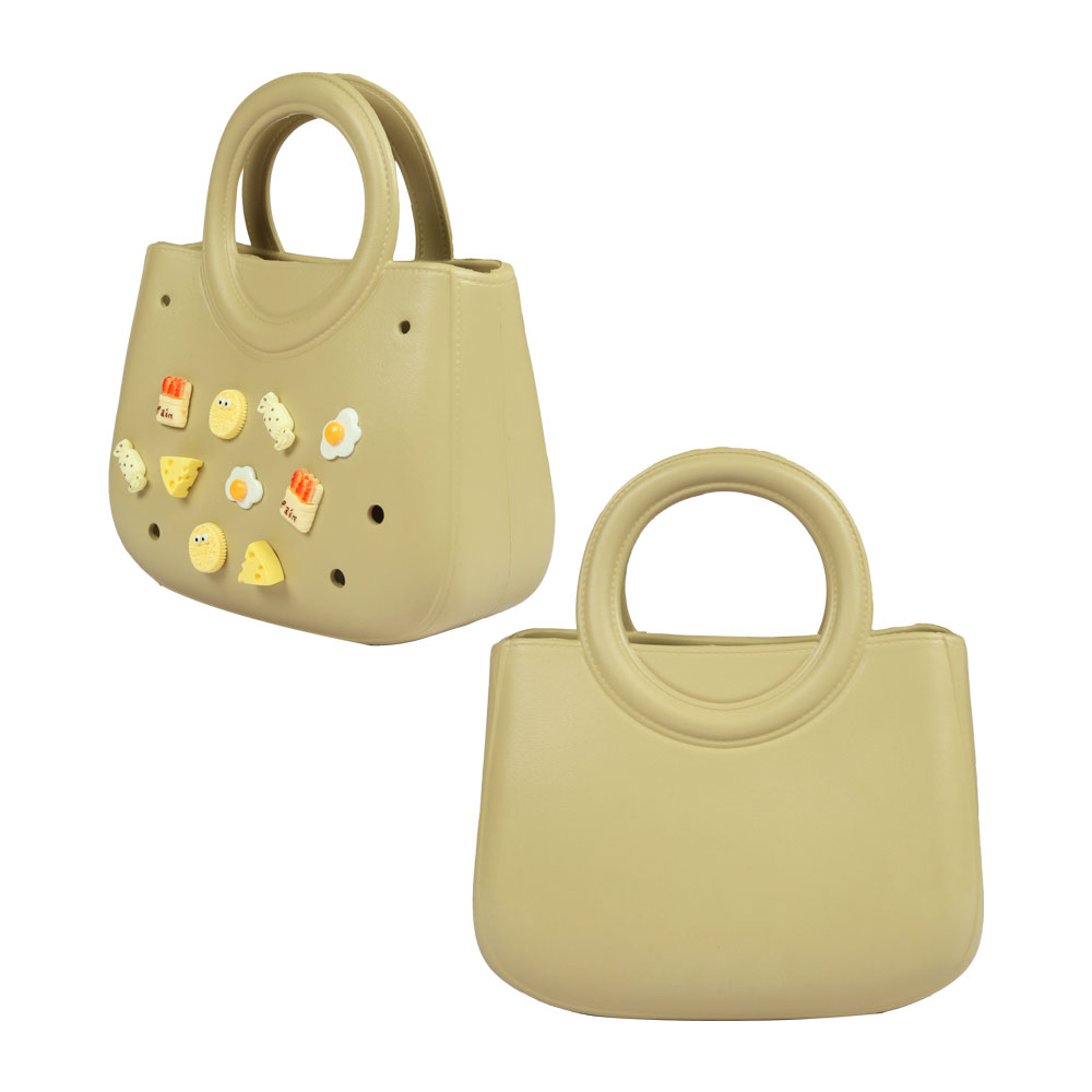 Túi xách đựng đồ chơi cho bé gái