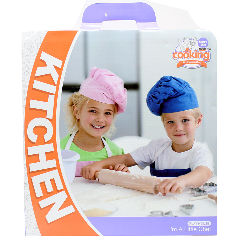 Bộ đồ chơi bình trà