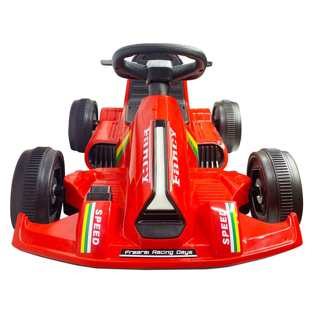 Đồ chơi xe otô điện bình