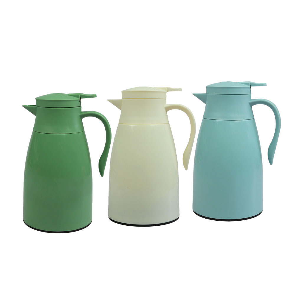 Bình thuỷ giữ nhiệt