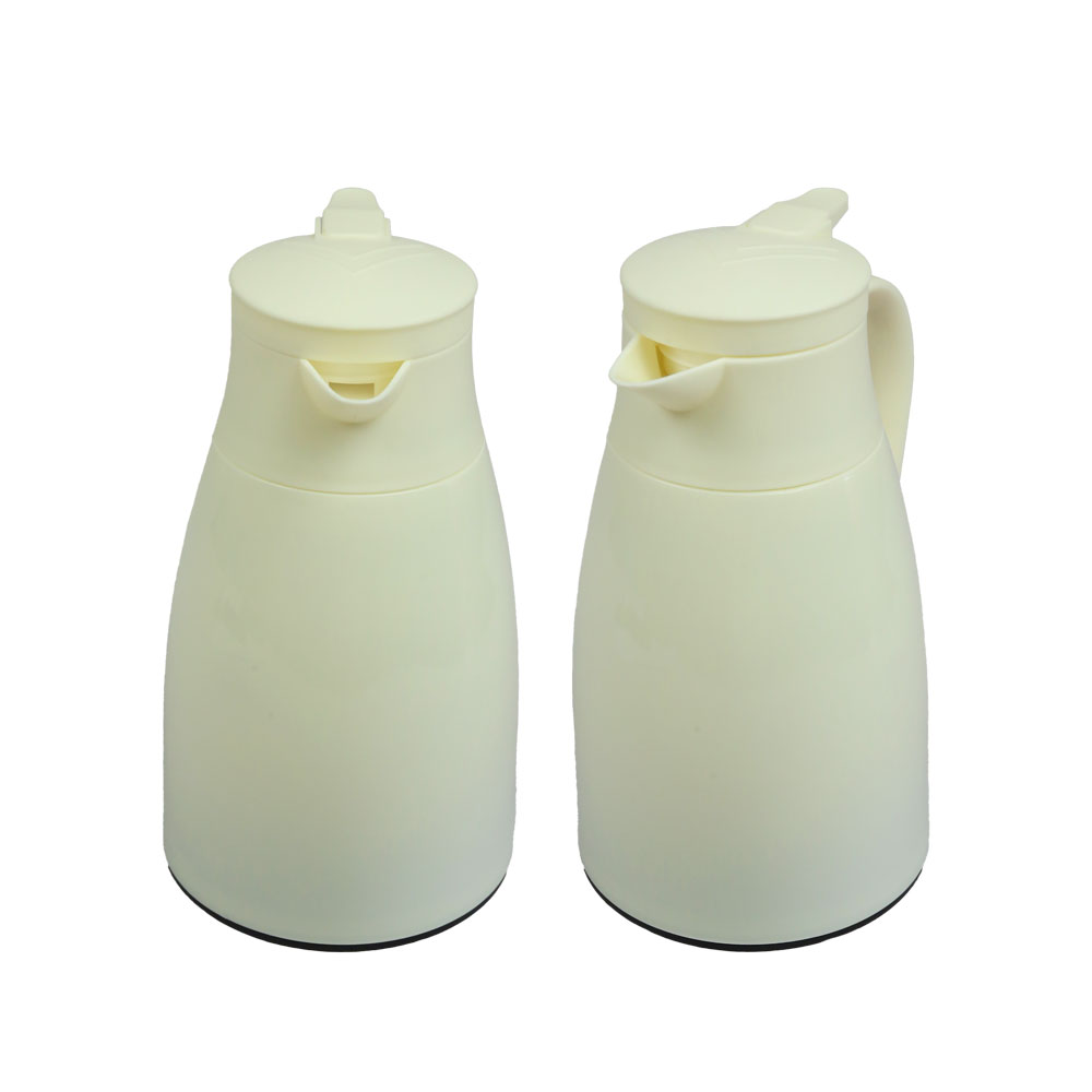 Bình thuỷ giữ nhiệt