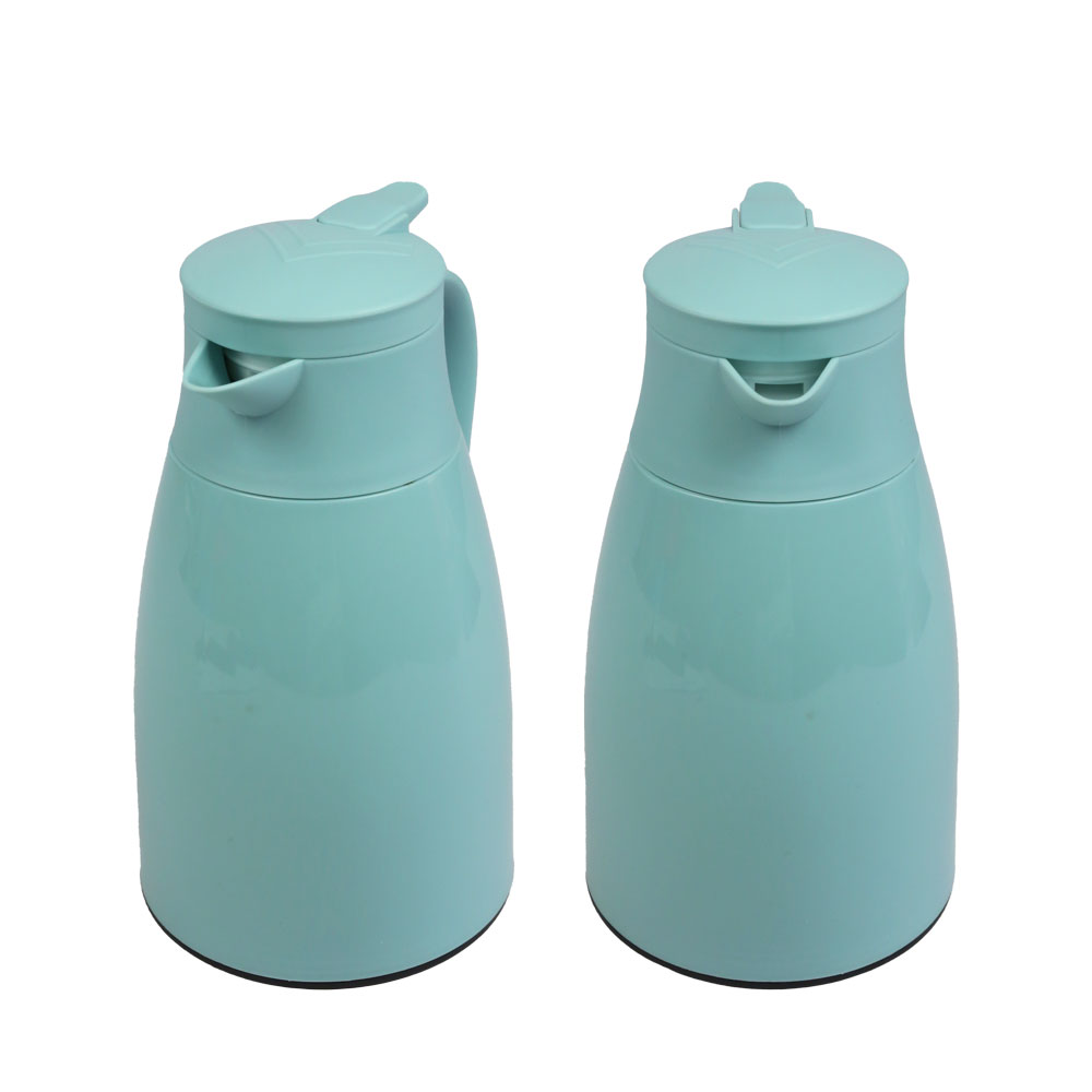 Bình thuỷ giữ nhiệt