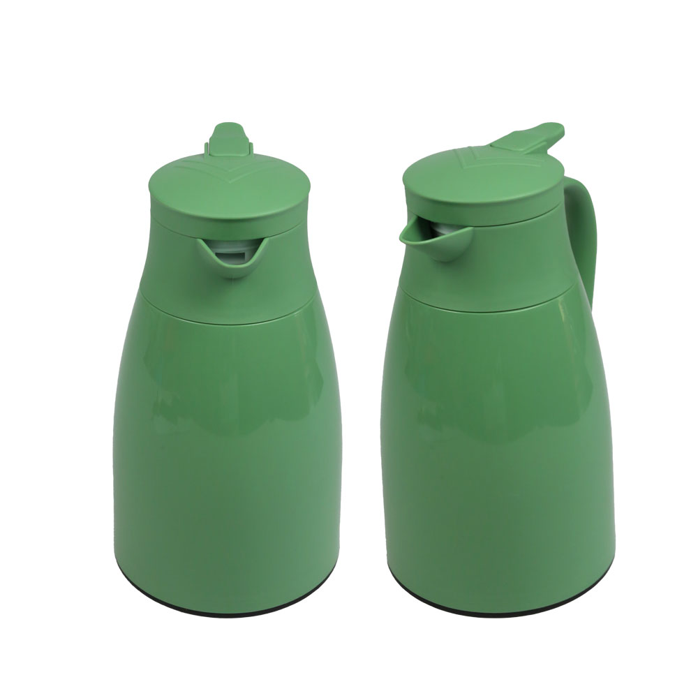 Bình thuỷ giữ nhiệt