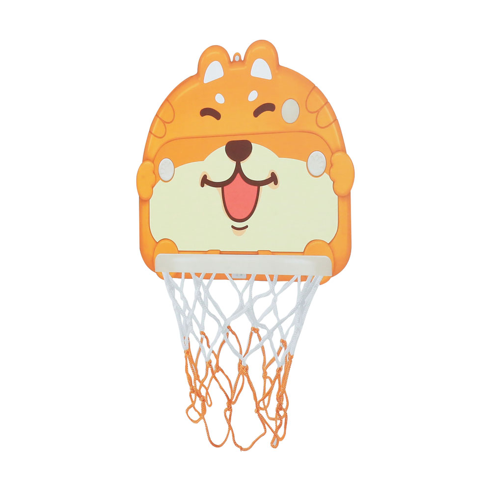 Đồ chơi bóng rổ