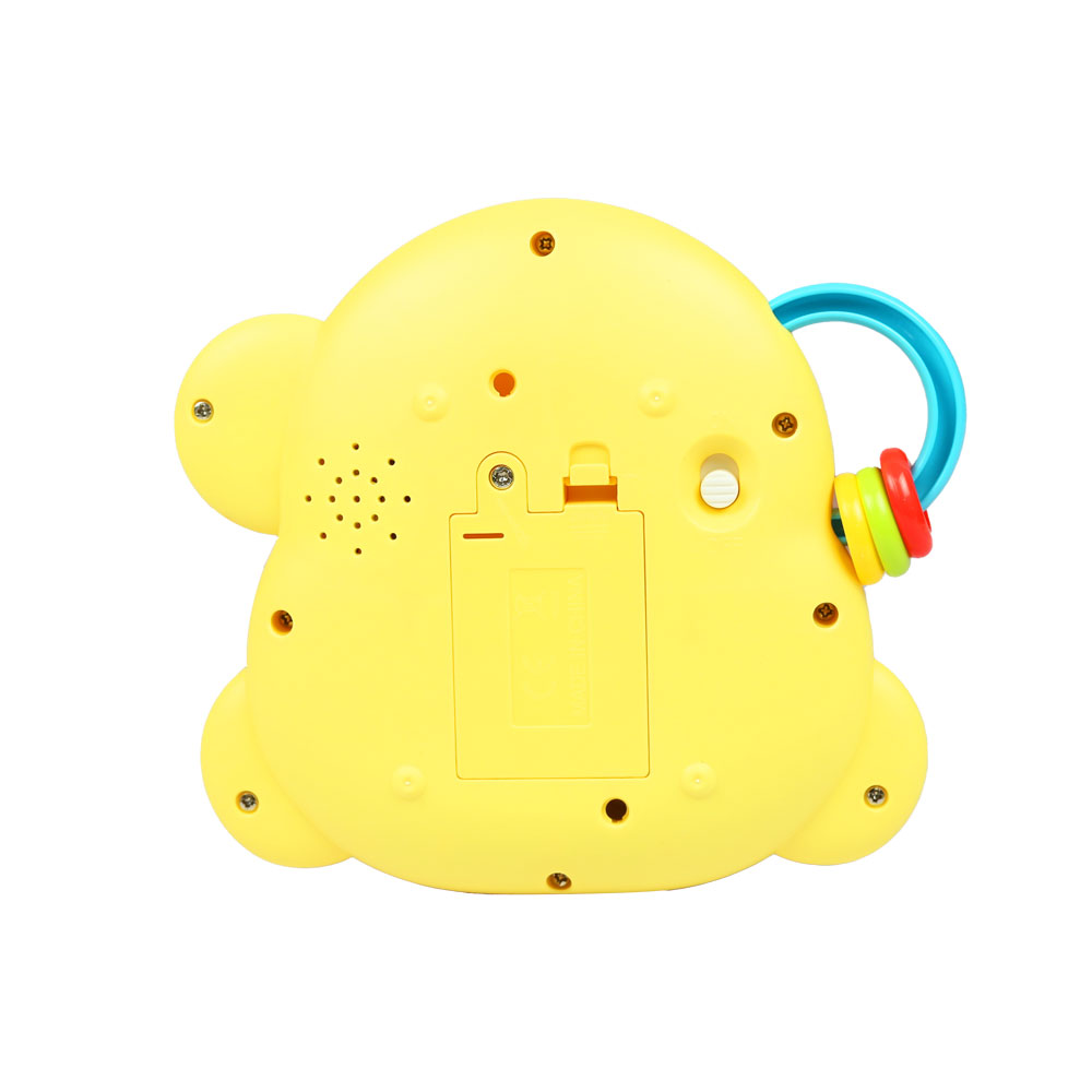 Đồ chơi đàn hình thú