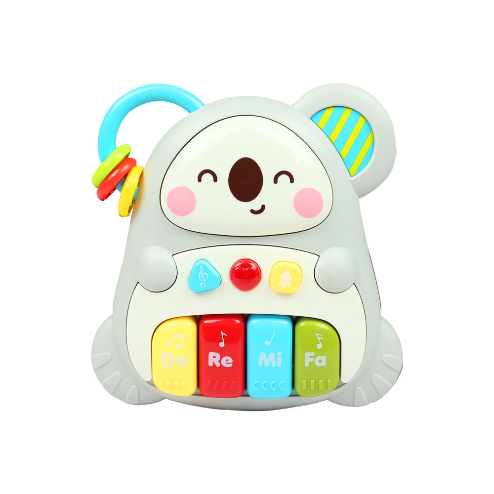 Đồ chơi đàn hình thú