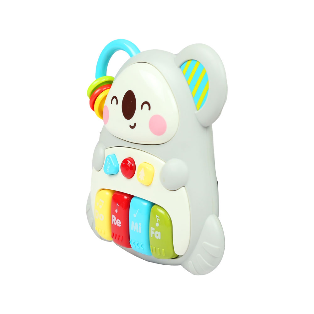 Đồ chơi đàn hình thú