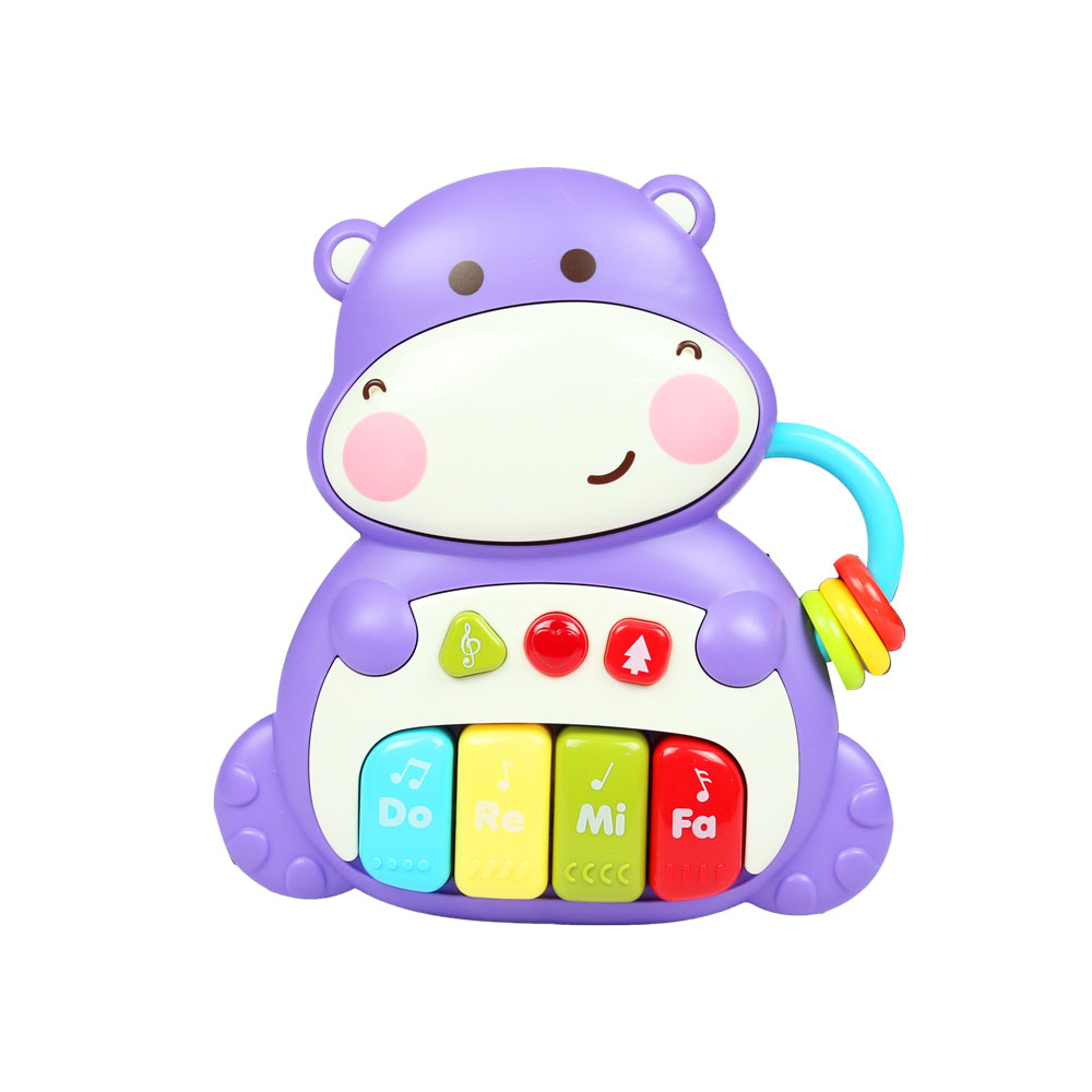 Đồ chơi đàn hình thú