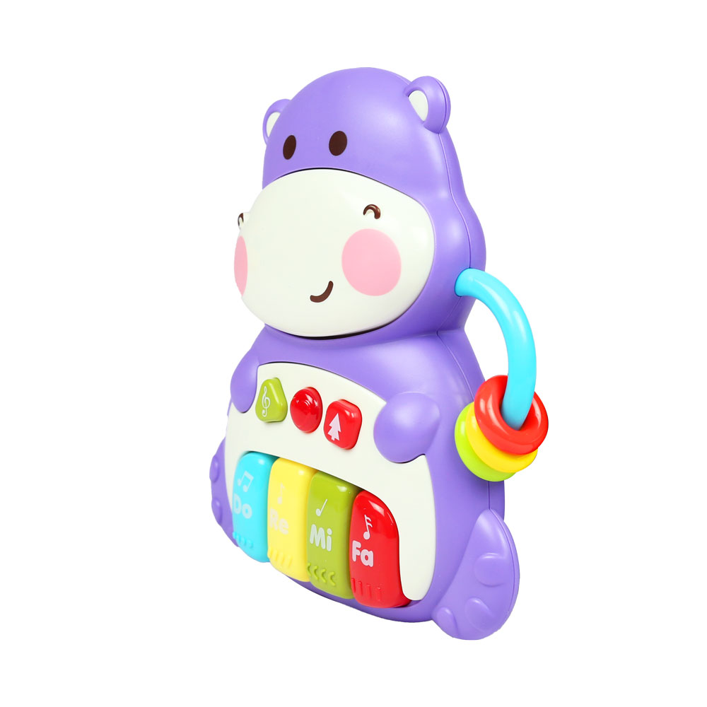 Đồ chơi đàn hình thú