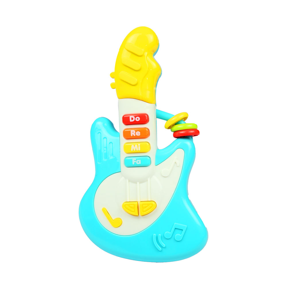 Đồ chơi đàn hình thú